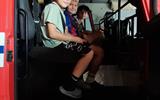 IMG-8b7e139f3e8aa25003c20d267b48198b-V[1]